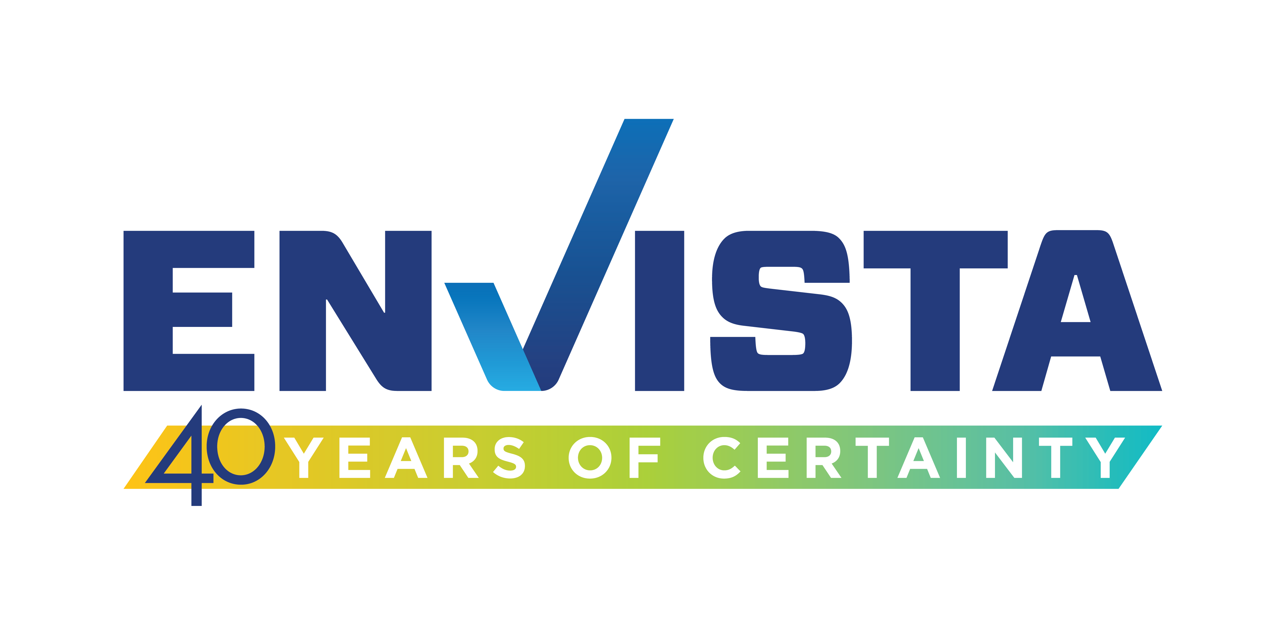 Envista 40 Year Anniversary Logo - Full Color High Res-03